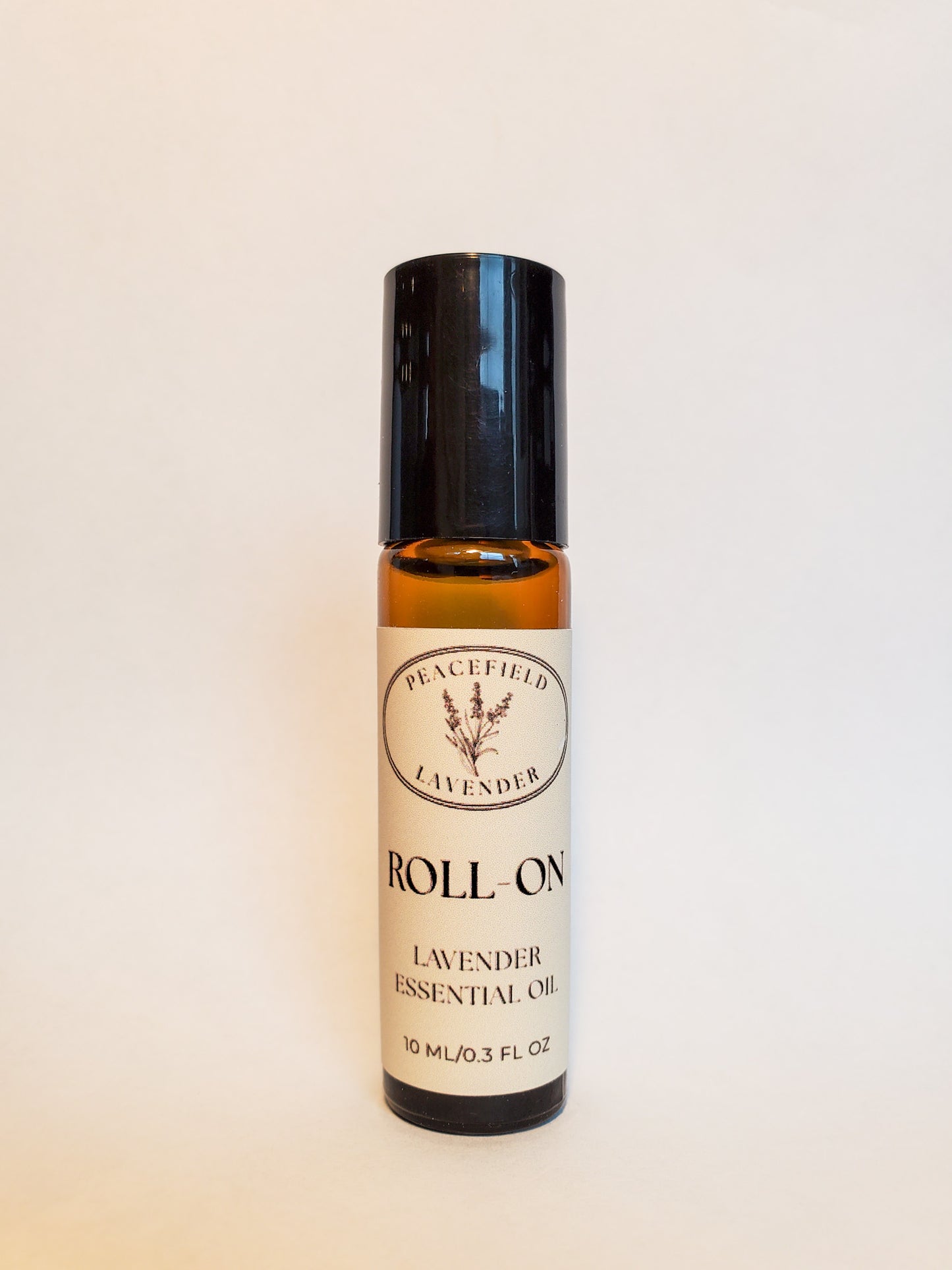 Lavender Oil Roll-on